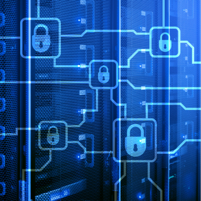 Why Cybersecurity Matters More Than Ever in the Food Industry